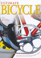 Living Ultimate Bicycle Book