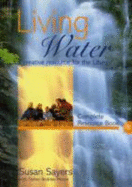 Living Water - Complete Resource Book Year B
