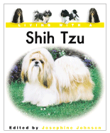 Living with a Shih Tzu