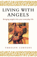 Living with Angels