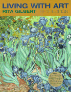 Living with Art - Gilbert, Rita