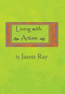 Living with Artism