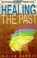 Living with Change