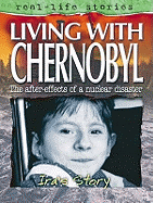Living with Chernobyl