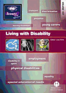 Living with Disability