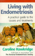 Living with Endometriosis