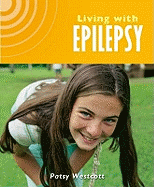 Living with Epilepsy