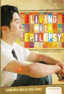 Living with Epilepsy