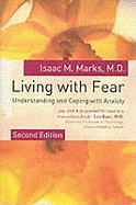 Living With Fear