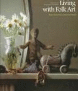 Living with Folk Art