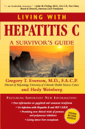 Living with Hepatitis C: A Survivor's Guide