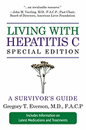 Living with Hepatitis C: A Survivor's Guide