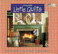 Living with Little Quilts