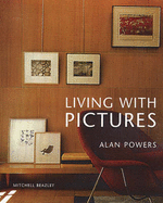 Living with Pictures