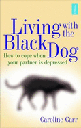 Living with the Black Dog