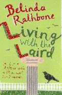 Living With The Laird - Rathbone, Belinda