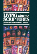 Living with the Scriptures