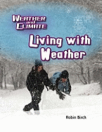 Living with Weather