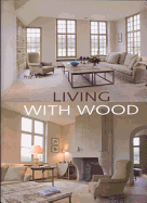 Living with Wood