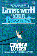 Living with Your Passions