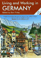 Living & Working in Germany: A Survival Handbook