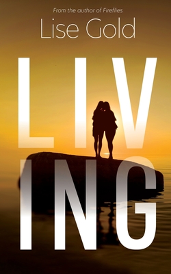 Living - Gold, Lise