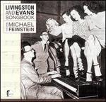 Livingston and Evans Songbook