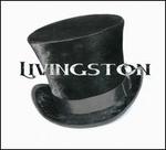 Livingston