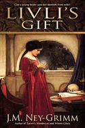 LIVLI's Gift