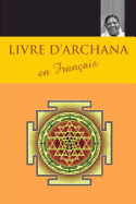 Livre d'Archana En Fran?ais