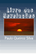 Livro Das Revela