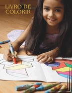 livro do colorir,: livro do colorir, animais, dinossauro, le?o, para meninos e meninas infantil e adulto