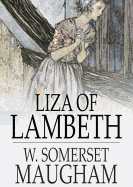 Liza of Lambeth