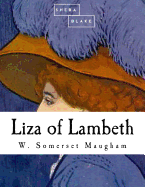 Liza of Lambeth