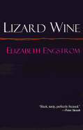 Lizard Wine