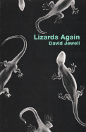 Lizards Again