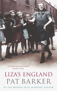 Liza's England
