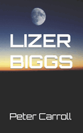 Lizer Biggs: Quick Fire