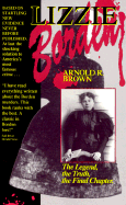 Lizzie Borden - Brown, Arnold R