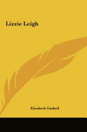 Lizzie Leigh