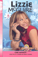 Lizzie McGuire: When Moms Attack AND Misadventures in Babysitting