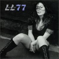 LL 77 - Lisa Lisa