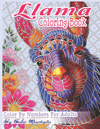 Fantasy Landscapes - BLACK BACKGROUND - Mosaic Color By Numbers Coloring  Book For Adults: A Magical Extreme Adult Color-By-Number Book of Detailed  Hid a book by Color Questopia