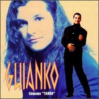 Llamame "Yanko" - Guianko