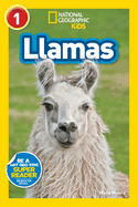 Llamas (L1)