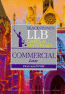 LLB Cases and Materials - MacIntyre, Ewan