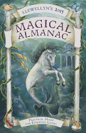 Llewellyns 2015 Magical Almanac: Practical Magic for Everyday Living