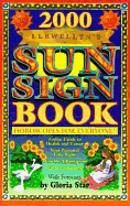 Llewellyn's Sun Sign Book