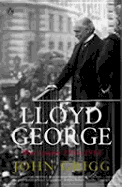 Lloyd George: War Leader, 1916-1918