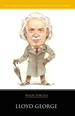 Lloyd George - Purcell, Hugh